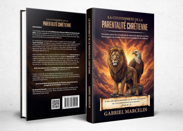 La Citoyenneté de la Parentalité Chrétienne