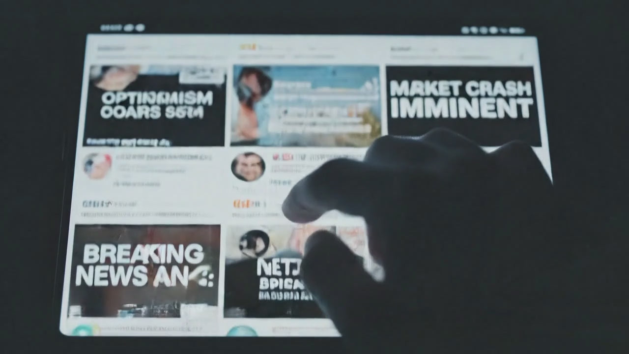 The Citizenship of Christian Parenthood